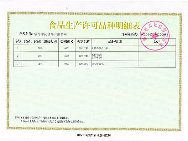 常德津沅食品有限公司,常德綜合性食品的研發(fā)生產(chǎn)與銷售 常德津沅食品有限公司,常德綜合性食品的研發(fā)生產(chǎn)與銷售